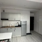 Stayinpoznan, Z Widokiem Na Ratusz, Wifi, Klimatyzacja