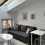 Stayinpoznan, Z Widokiem Na Ratusz, Wifi, Klimatyzacja