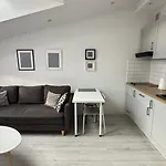 Stayinpoznan, Z Widokiem Na Ratusz, Wifi, Klimatyzacja