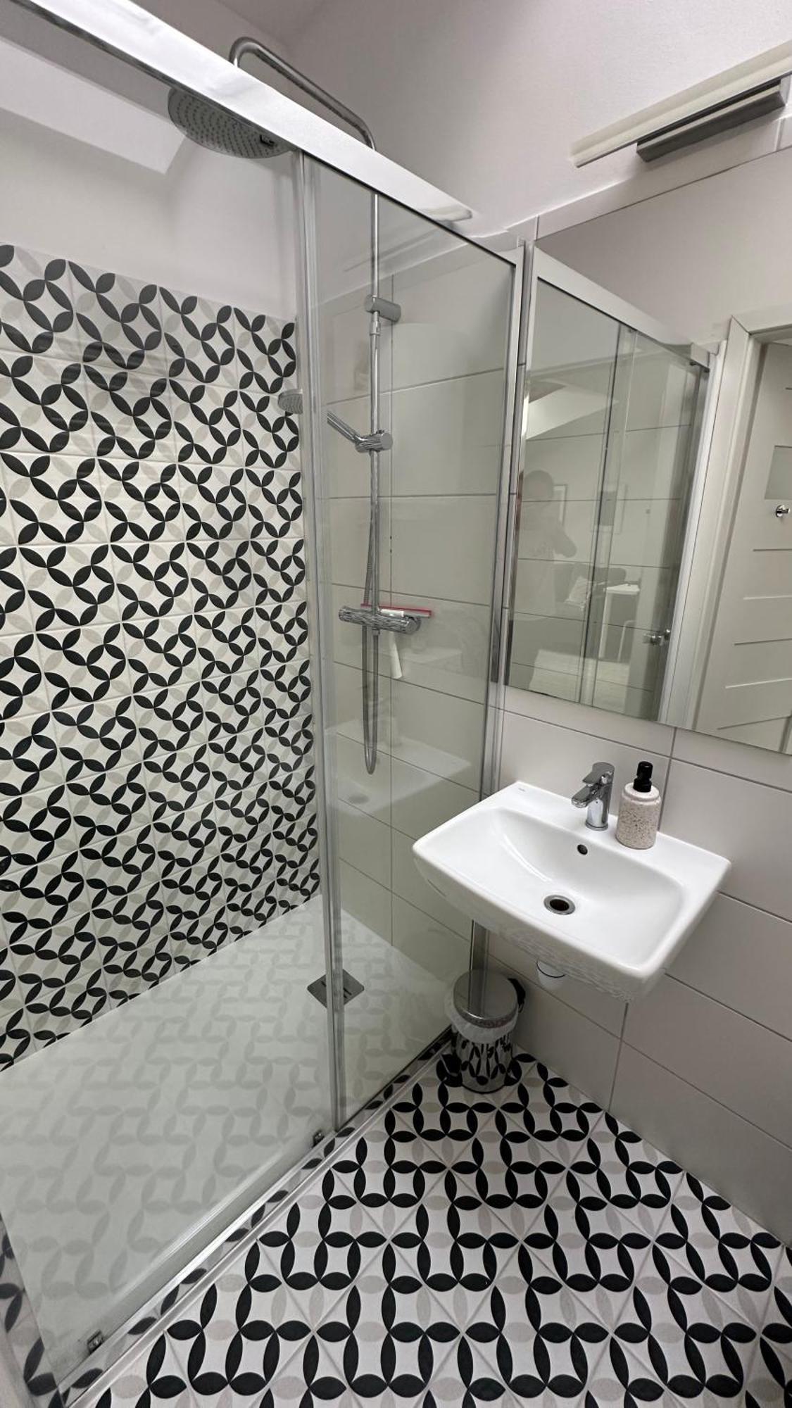Stayinpoznan, Z Widokiem Na Ratusz, Wifi, Klimatyzacja Apartment Poznan